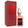 Riiffs Rose Du Soleil 100ml