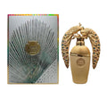 Lattafa Afeef 100ml